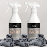 Calc Buster Bundle