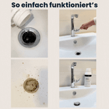 Drain Pearls